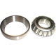 Purchase Top-Quality Rear Pinion Bearing by SKF - BR30307 pa3