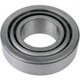 Purchase Top-Quality Rear Pinion Bearing by SKF - BR32207 pa11