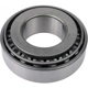 Purchase Top-Quality Rear Pinion Bearing by SKF - BR32207 pa13