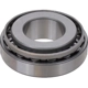Purchase Top-Quality Rear Pinion Bearing by SKF - BR3372 pa3