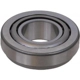 Purchase Top-Quality Rear Pinion Bearing by SKF - BR3372 pa5