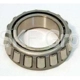 Purchase Top-Quality Rear Pinion Bearing by SKF - BR3767 pa3