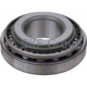 Purchase Top-Quality Rear Pinion Bearing by SKF - BR4195 pa1