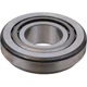 Purchase Top-Quality Rear Pinion Bearing by SKF - BR4195 pa6