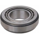 Purchase Top-Quality Rear Pinion Bearing by SKF - BR4895 pa2