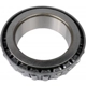 Purchase Top-Quality Rear Pinion Bearing by SKF - BR580 pa7