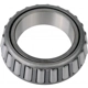 Purchase Top-Quality Rear Pinion Bearing by SKF - BR580 pa8