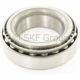 Purchase Top-Quality Rear Pinion Bearing by SKF - BR8 pa1