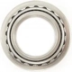 Purchase Top-Quality Rear Pinion Bearing by SKF - BR8 pa11