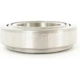 Purchase Top-Quality Rear Pinion Bearing by SKF - BR8 pa2