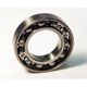 Purchase Top-Quality Roulement de pignon arrière de SKF - GRW122 pa4