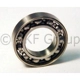 Purchase Top-Quality Roulement de pignon arrière de SKF - GRW122 pa5