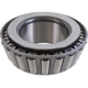 Purchase Top-Quality Rear Pinion Bearing by SKF - HM803149VP pa6