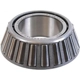 Purchase Top-Quality Rear Pinion Bearing by SKF - HM803149VP pa7