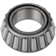 Purchase Top-Quality Rear Pinion Bearing by SKF - HM804846 pa6