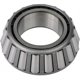 Purchase Top-Quality Rear Pinion Bearing by SKF - HM804846 pa7