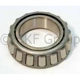 Purchase Top-Quality Rear Pinion Bearing by SKF - HM807044 pa1