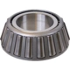 Purchase Top-Quality Rear Pinion Bearing by SKF - HM807046VP pa1