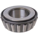 Purchase Top-Quality Rear Pinion Bearing by SKF - HM807046VP pa2