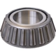 Purchase Top-Quality Rear Pinion Bearing by SKF - HM807046VP pa3