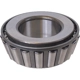 Purchase Top-Quality Rear Pinion Bearing by SKF - HM807046VP pa4