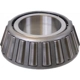Purchase Top-Quality Rear Pinion Bearing by SKF - HM807046VP pa5