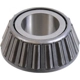 Purchase Top-Quality Rear Pinion Bearing by SKF - HM88542VP pa6