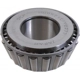 Purchase Top-Quality Rear Pinion Bearing by SKF - HM88542VP pa7