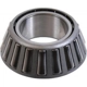 Purchase Top-Quality Roulement de pignon arrière par SKF - HM88648VP pa3