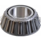 Purchase Top-Quality Rear Pinion Bearing by SKF - HM89446VP pa3