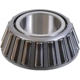 Purchase Top-Quality Rear Pinion Bearing by SKF - HM89446VP pa4