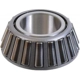 Purchase Top-Quality Roulement de pignon arrière par SKF - HM89446VP pa4