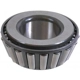 Purchase Top-Quality Rear Pinion Bearing by SKF - HM89446VP pa5