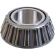 Purchase Top-Quality Rear Pinion Bearing by SKF - HM89446VP pa8