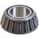 Purchase Top-Quality Roulement de pignon arrière par SKF - HM89446VP pa8