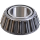 Purchase Top-Quality Rear Pinion Bearing by SKF - HM89446VP pa9