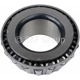 Purchase Top-Quality Rear Pinion Bearing by SKF - HM89449VP pa1