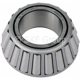 Purchase Top-Quality Rear Pinion Bearing by SKF - HM89449VP pa3