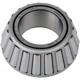 Purchase Top-Quality Rear Pinion Bearing by SKF - HM89449VP pa6