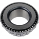 Purchase Top-Quality Rear Pinion Bearing by SKF - HM89449VP pa7
