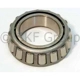 Purchase Top-Quality Rear Pinion Bearing by SKF - HM903249 pa1