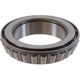 Purchase Top-Quality Rear Pinion Bearing by SKF - LM806649VP pa3