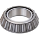 Purchase Top-Quality Rear Pinion Bearing by SKF - NP504493 pa2