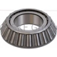 Purchase Top-Quality Rear Pinion Bearing by SKF - NP516549 pa4