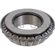 Purchase Top-Quality Rear Pinion Bearing by SKF - NP516549 pa5