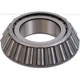 Purchase Top-Quality Rear Pinion Bearing by SKF - NP516549 pa7