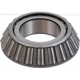 Purchase Top-Quality Rear Pinion Bearing by SKF - NP516549 pa8