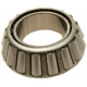 Purchase Top-Quality Rear Pinion Bearing by SKF - NP576375 pa10