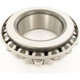 Purchase Top-Quality Rear Pinion Bearing by SKF - NP576375 pa11