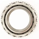 Purchase Top-Quality Rear Pinion Bearing by SKF - NP576375 pa12